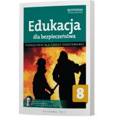 Barbara Boniek,Andrzej Kruczyński