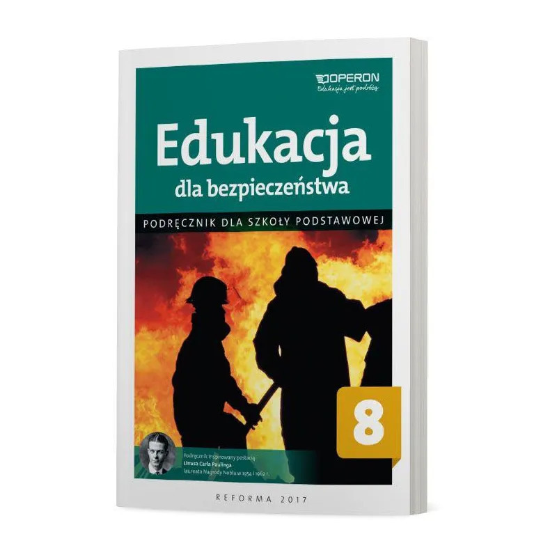 Barbara Boniek,Andrzej Kruczyński