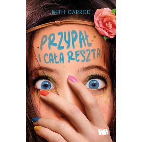 Beth Garrod