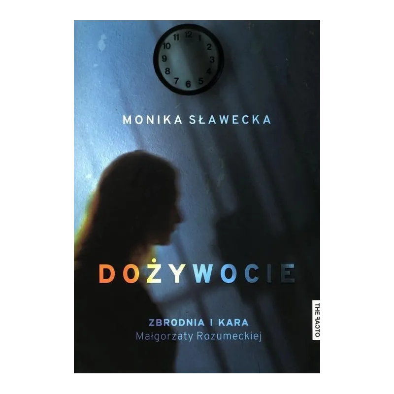 Monika Sławecka