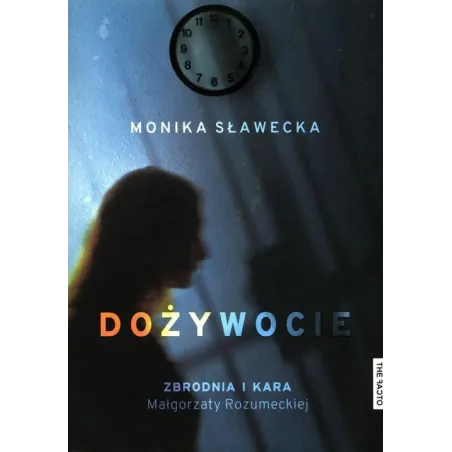 Monika Sławecka