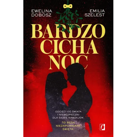 Bardzo Cicha Noc Bardzo Cicha Noc