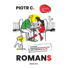 Romans Piotr C.