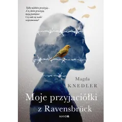 Magda Knedler