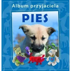 Wiktoria Międzybrodzka