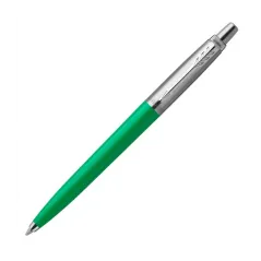 Długopis Parker Jotter Originals Zielony