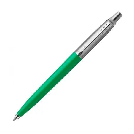Długopis Parker Jotter Originals Zielony