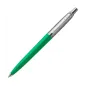 Długopis Parker Jotter Originals Zielony Długopis Parker Jotter Originals Zielony