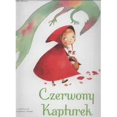 OPRACOWANIE ZBIOROWE