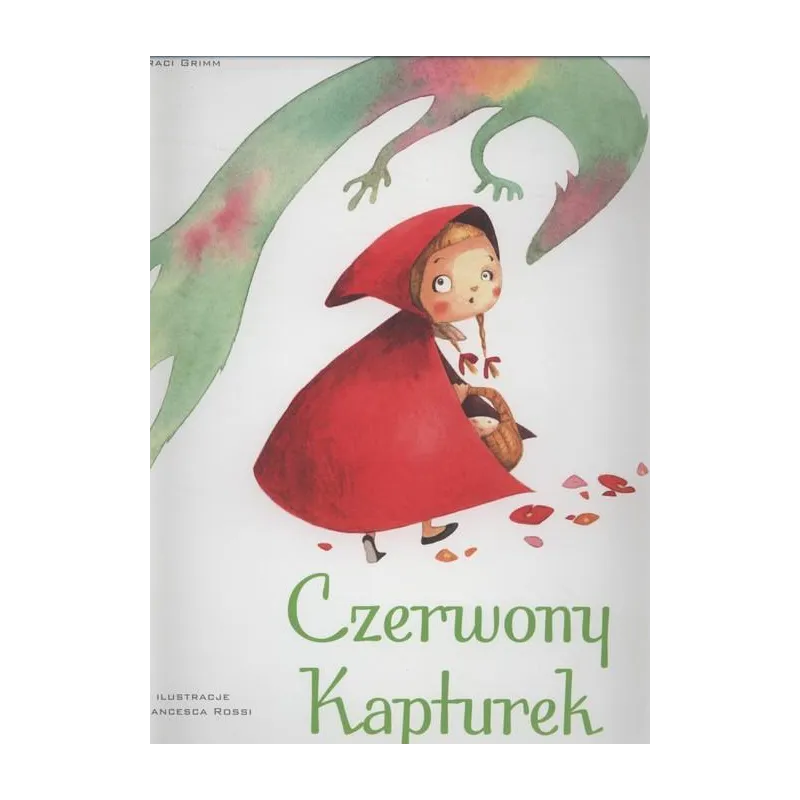 OPRACOWANIE ZBIOROWE