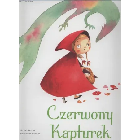 OPRACOWANIE ZBIOROWE