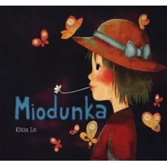 MIODUNKA Khoa Le