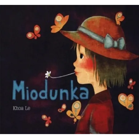 MIODUNKA Khoa Le