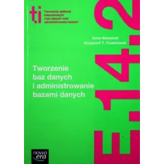 Zbigniew Makieła, Tomasz Rachwał