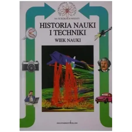Wiek Nauki Wiek Nauki