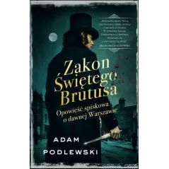 Adam Podlewski