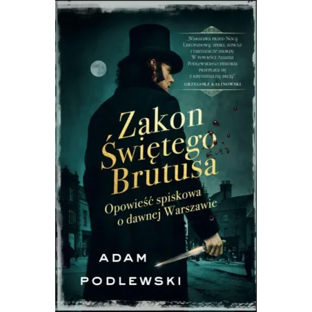 Adam Podlewski
