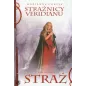 STRAŻ. STRAŻNICY VERDIANU Marianne Curley