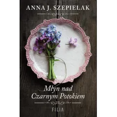 Anna J. Szepielak