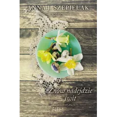 Anna J. Szepielak