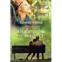 Tomasz Kieres