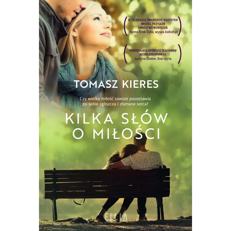 Tomasz Kieres