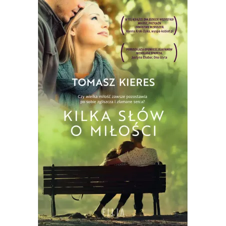 Tomasz Kieres