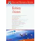 KOBIETY I BIZNES Sylvia Ann Hewlett