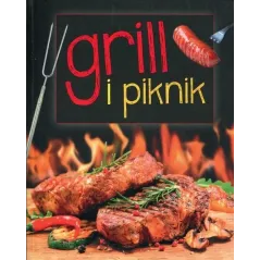 GRILL I PIKNIK 