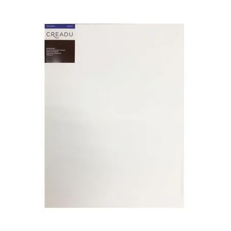 PODOBRAZIE MALARSKIE BAWEŁNIANE 40 X 60 CM CREADU