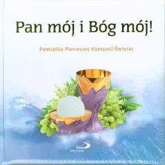 OPRACOWANIE ZBIOROWE