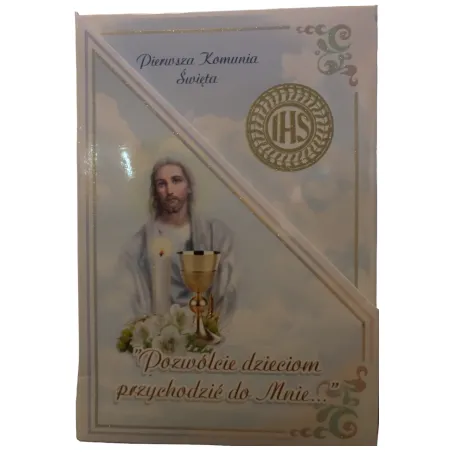 Pamiątka