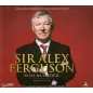 SIR ALEX FERGUSON. 25 LAT NA SZCZYCIE. AUDIOBOOK Meek, David