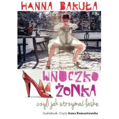 Hanna Bakuła