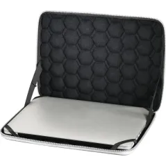 TORBA ETUI NA LAPTOPA DO 15.6 HAMA HARDCASE PROTECTION