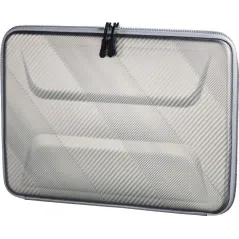 Torba Etui Na Laptopa Do 15.6 Hama Hardcase Protection