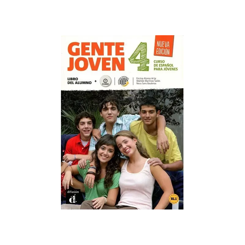 Encina Alonso,Matilde Martínez Sallés,Neus Sans Baulenas