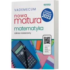 Adam Konstantynowicz,Anna Konstantynowicz,Małgorzata Pająk