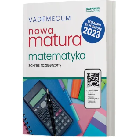 Adam Konstantynowicz,Anna Konstantynowicz,Małgorzata Pająk
