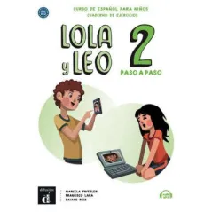 Marcela Fritzler,Francisco Lara,Daiane Reis