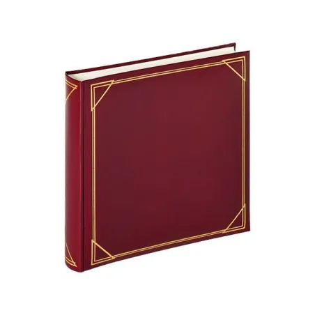 Album Na Zdjęcia Wsuwane Walther Design