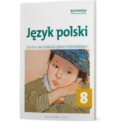 Elżbieta Brózdowska