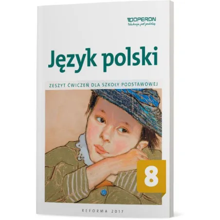 Elżbieta Brózdowska