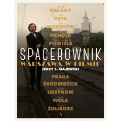 Jerzy S. Majewski