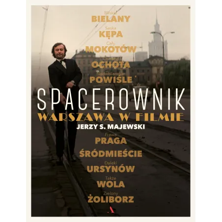 Jerzy S. Majewski