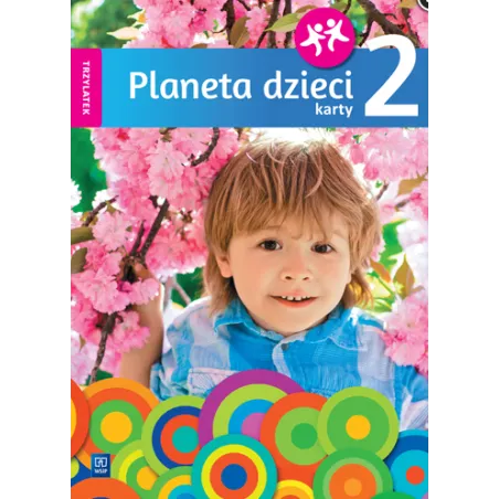 Elżbieta Bagińska