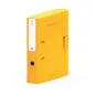 Segregator Zamykany Moxom Newbinder A4