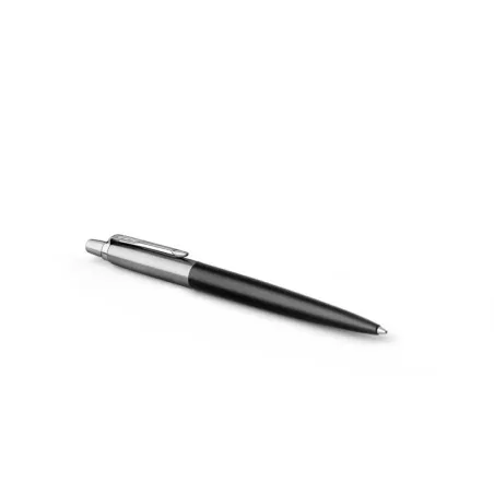 Długopis Parker Jotter Bond Street Ct Czarny