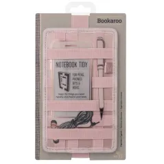 ORGANIZER NA NOTES BOOKAROO NOTEBOOK TIDY