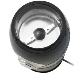 Młynek Do Kawy Tristar Km-2270